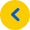 arrow icon