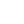 Remove icon