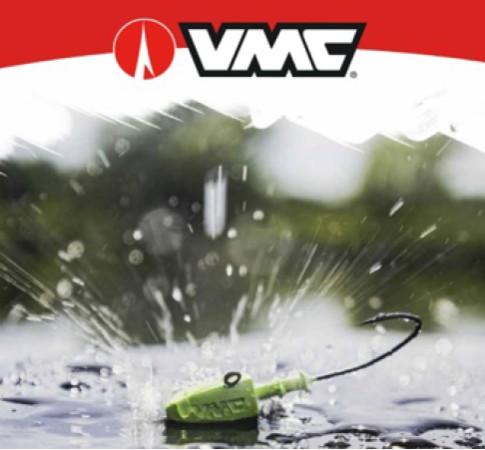 VMC catalogue 2025