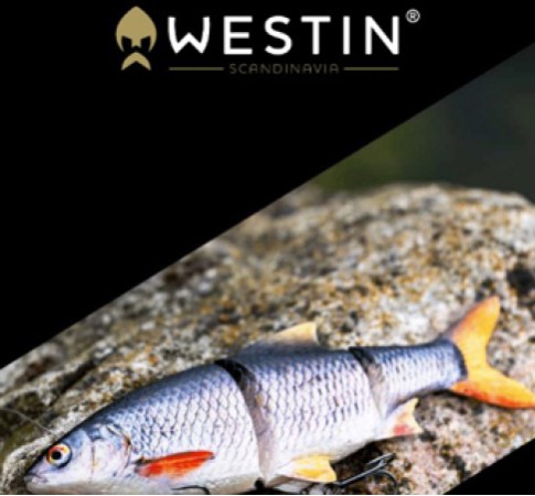 Westin Catalogue 2025