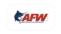 American Fishing Wire
