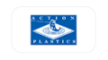 Action Plastics