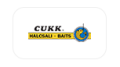 CUKK