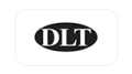 DLT