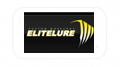 Elitelure