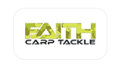Faith