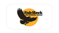 FishHawk