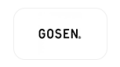 Gosen