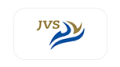 JVS