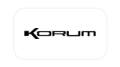 Korum
