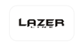 Lazer