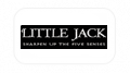 Little Jack
