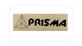 Prisma