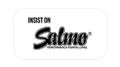 Salmo