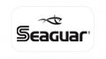 Seaguar