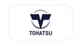 Tohatsu