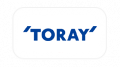 Toray