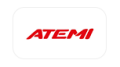 Atemi
