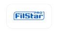 Filstar