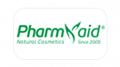 PharmAid