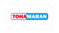 Tohamaran