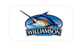 Williamson