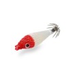 Calamari mini moi DTD