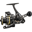 Mulinetă Okuma ITX CB