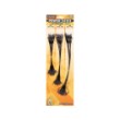 FilStar Wire Leader