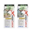 Чепаре FilStar Sabiki Green