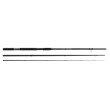 Universal Match Rod