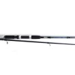 Universal Spin Rod