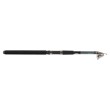 Universal Tele Carp Rod