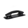 Boat Handle