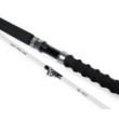 FilStar Mediterraneo Light Trolling Rod