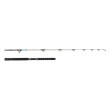 FilStar Mediterraneo Light Trolling Rod