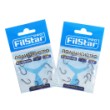 Polyangistro F1201R BN