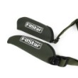 Калпачок двоен FilStar Rod Holder - Neopren