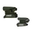 Калпачок двоен FilStar Rod Holder - Neopren