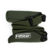 Калпачок двоен FilStar Rod Holder - Neopren