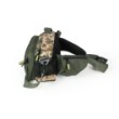 Sac de spinning FilStar KK 322