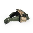 Sac de spinning FilStar KK 322