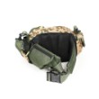 Sac de spinning FilStar KK 322