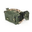 Sac de spinning FilStar KK 322