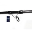 Καλάμι ψαρέματος Filstar SS Stick