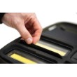 Husă de securitate Fox Camolite RX+