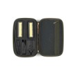 Husă de securitate Fox Camolite RX+