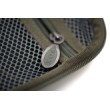 Husă de securitate Fox Camolite RX+