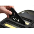 Husă de securitate Fox Camolite RX+