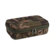 Husă de securitate Fox Camolite RX+